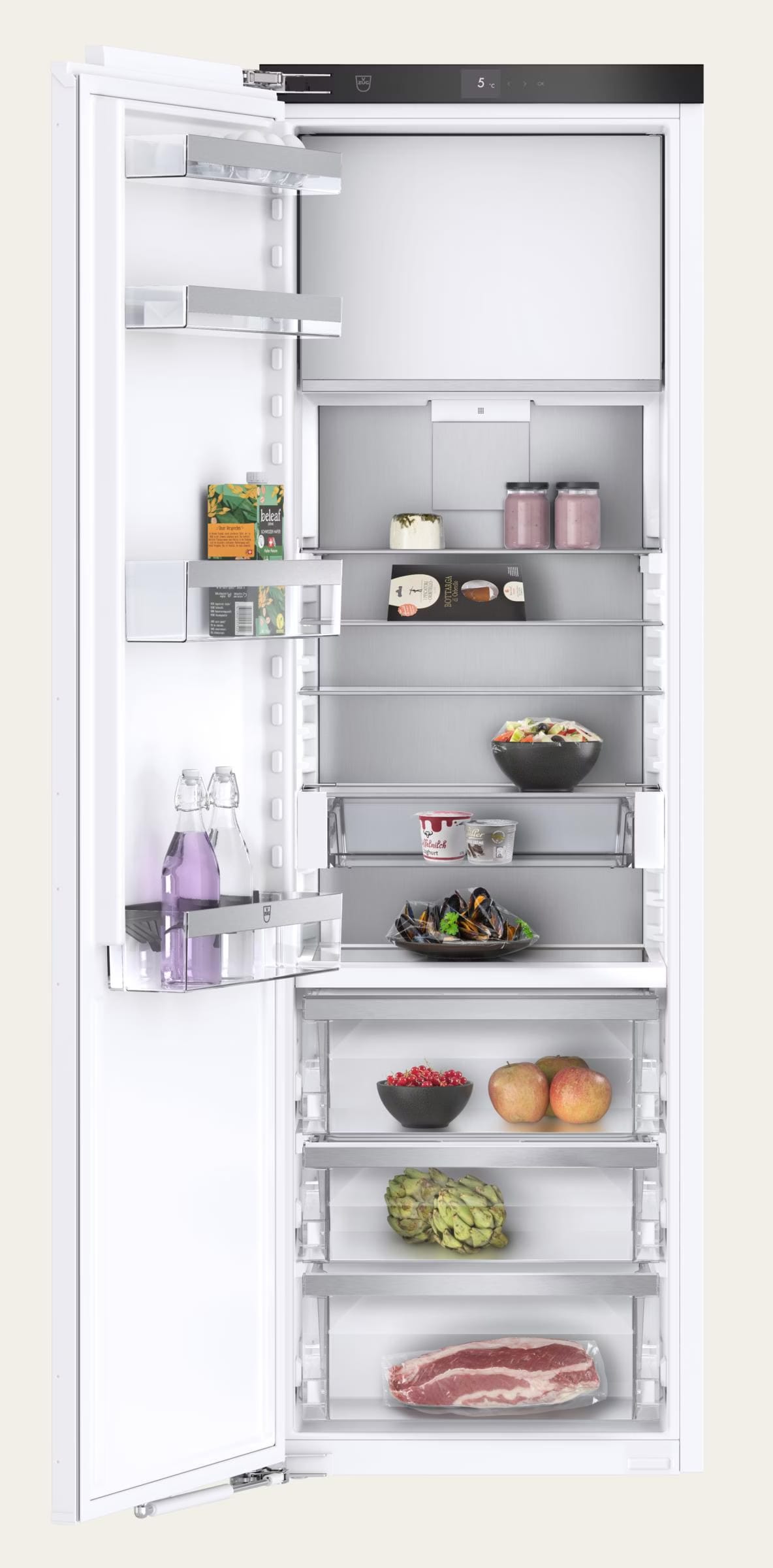 23892ページ 74f280db-2f8f-4c15-9141-