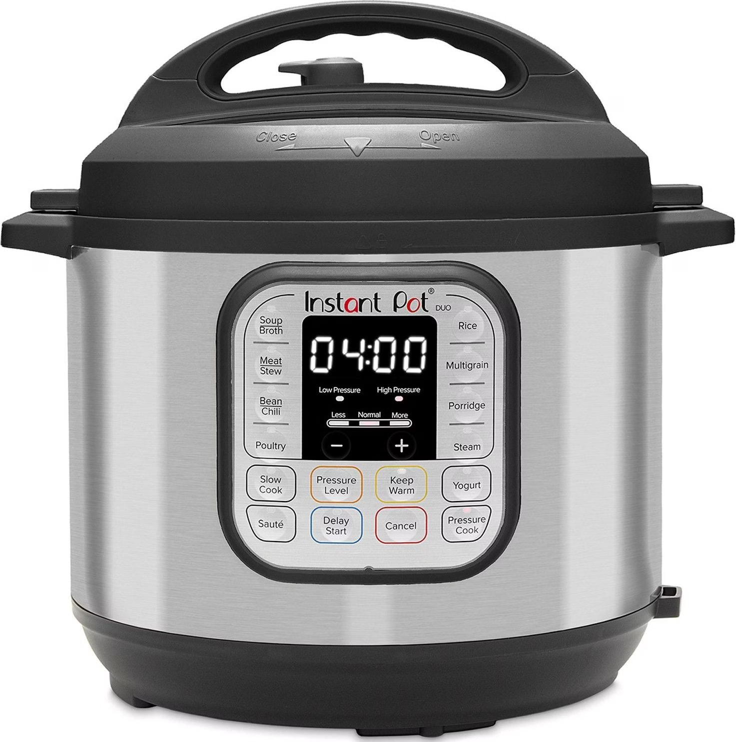 Instant Pot Pot Duo - buy at Galaxus