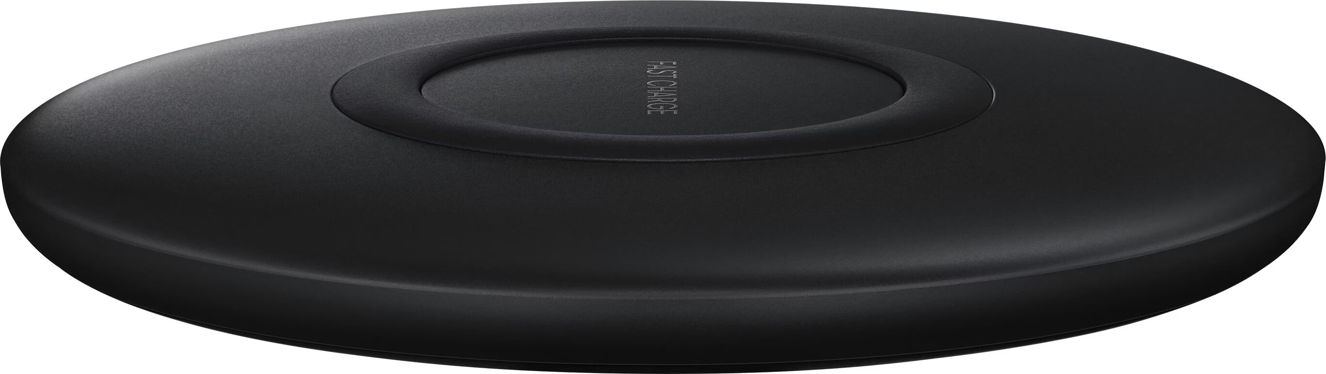 Samsung Pad EP-P1100 buy at Galaxus