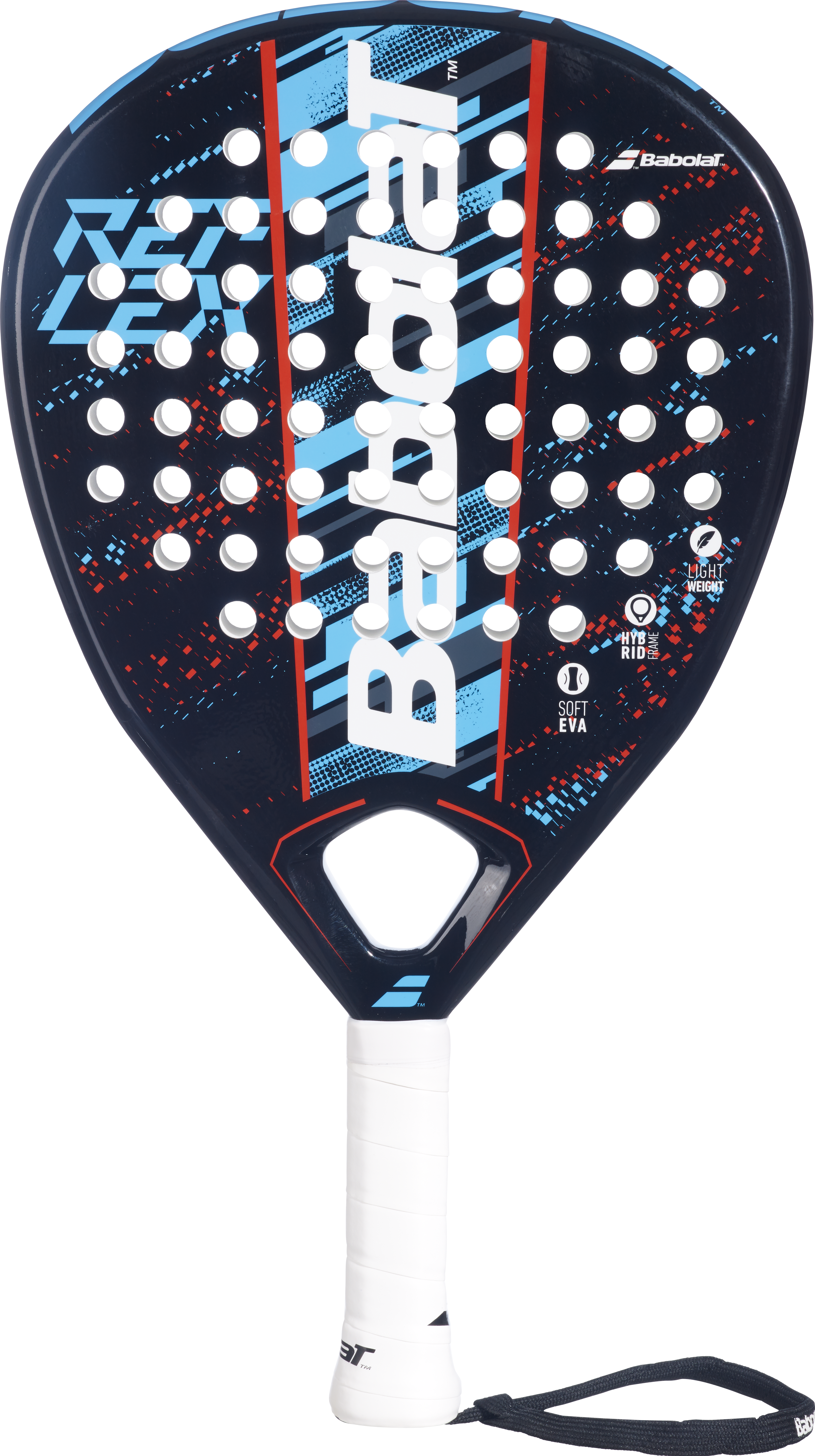 Babolat Reflex - kaufen bei Galaxus