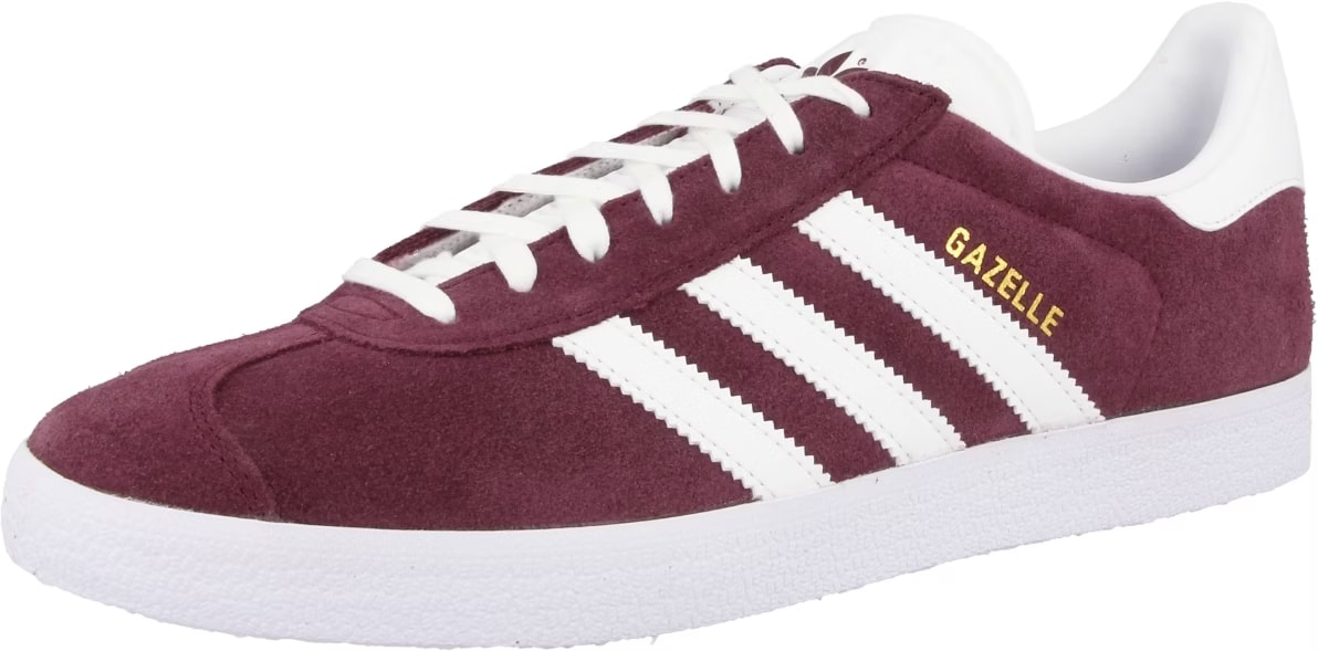Sale Adidas Gazelle Adidas Bordeaux Homme Adidas Gazelle Maroon