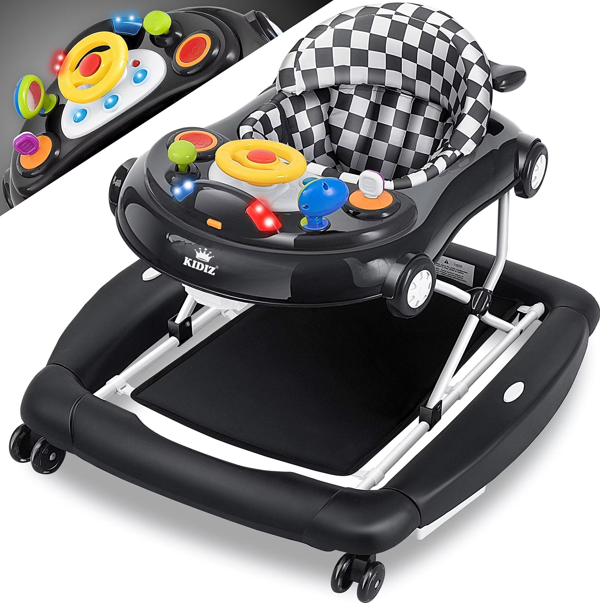 うなずきん Baby ver. 6g7v4d0 Amazon.co.jp: うなずきん Baby ver. : Toys & Games