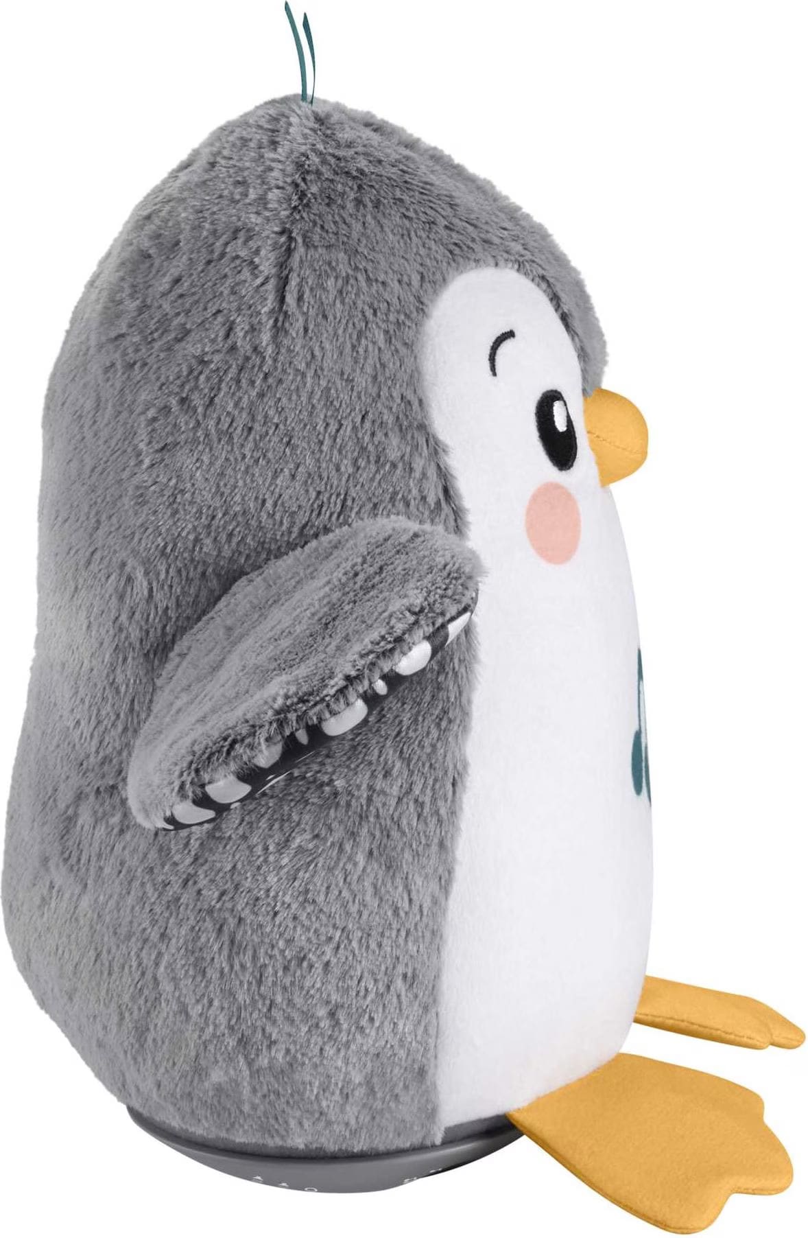 Penguin Little Live Pets Kmart Babylist Best Developmental Toys