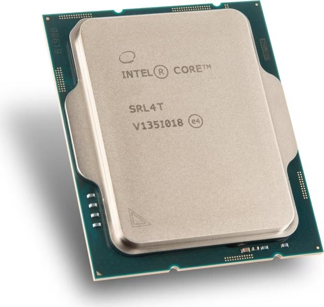 CPU Intel Celeron G6900 CPU LGA1700 Intel Celeron G6900 3.4 GHz Dual-Core LGA 1700 Processor BOX