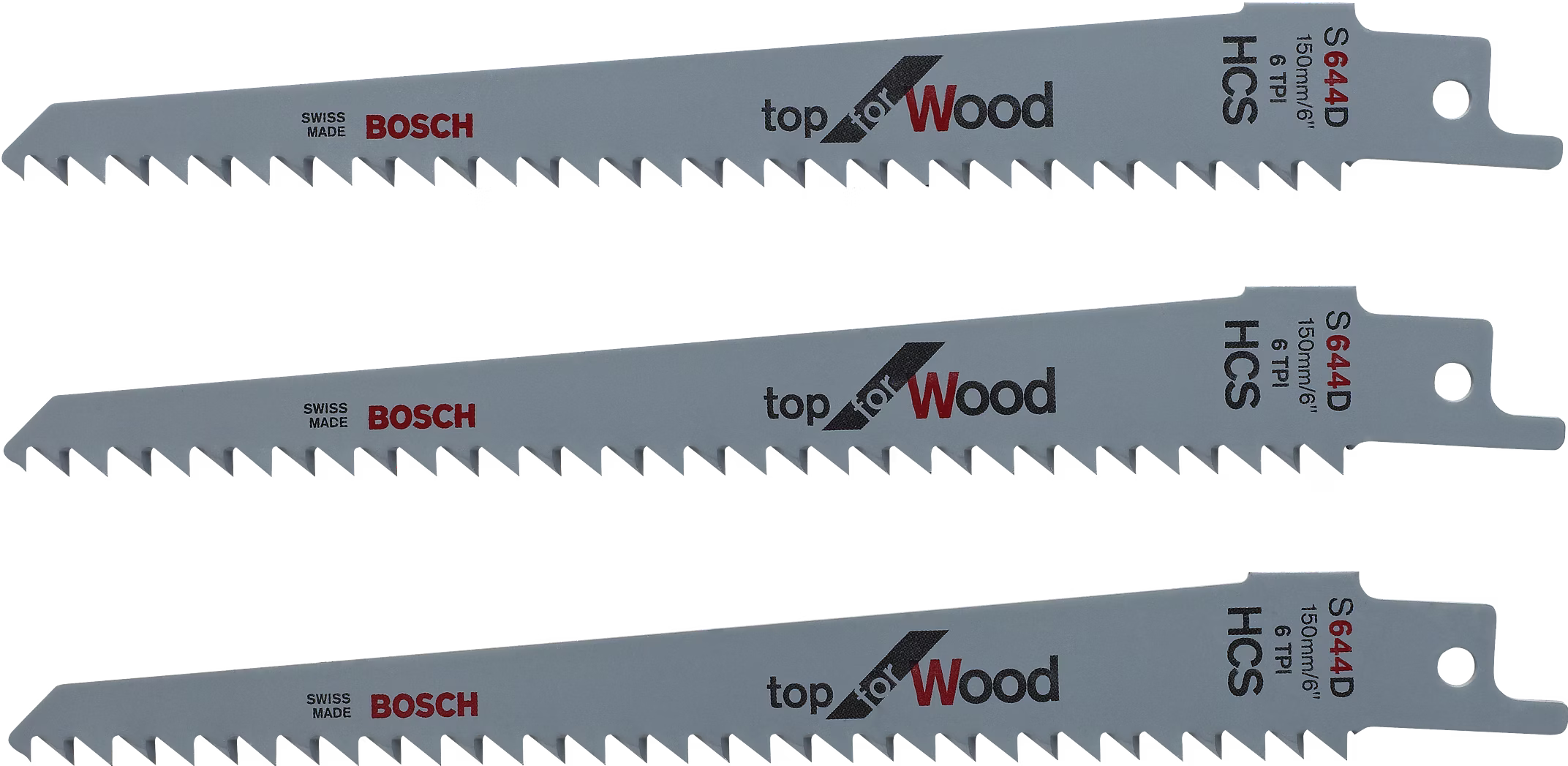 Aexit Lame Per Motosega Con Testa Quadrata A Taglio Singolo Diam. 5.5mm W Per Catena Con Passo A Passo 404 ID: 337783 - Foto 2