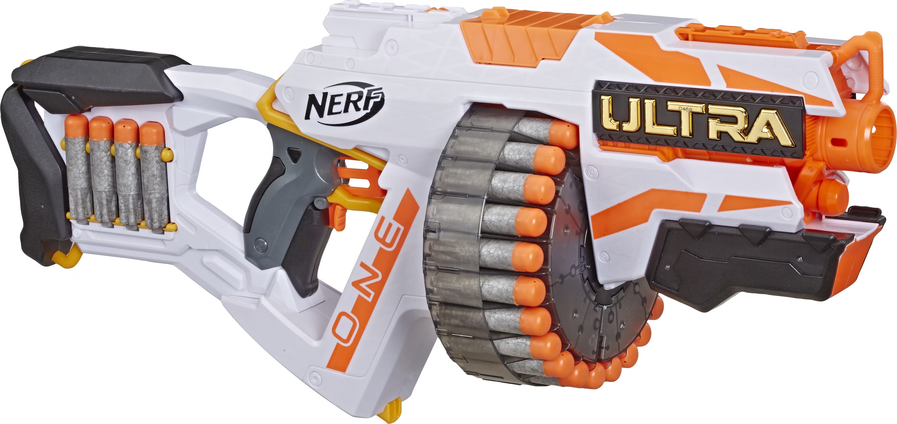 Nerf Ultra One - buy at Galaxus