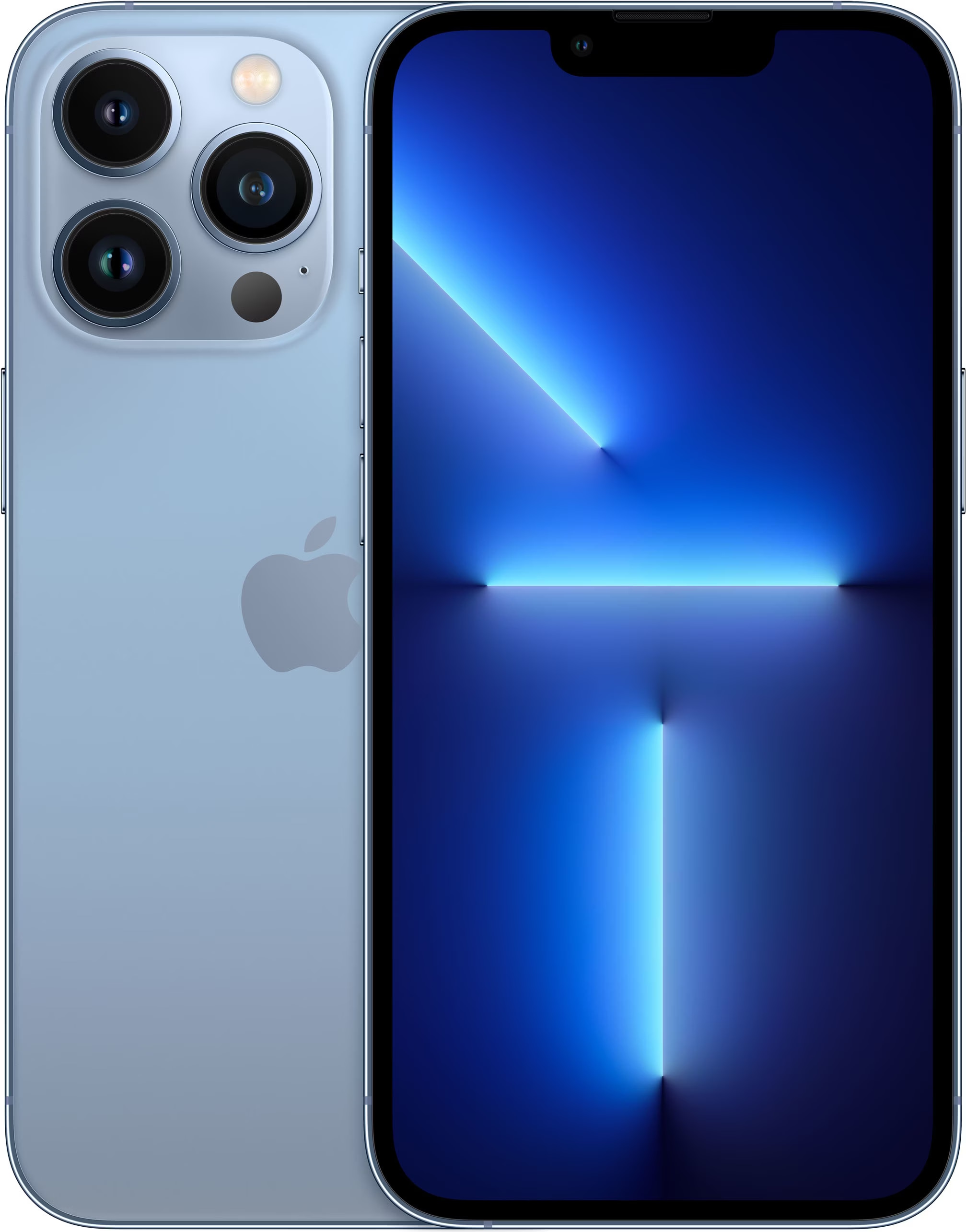 ガーシーベルルッティi phone 13PRO Apple iPhone 13 Pro - buy at Galaxus