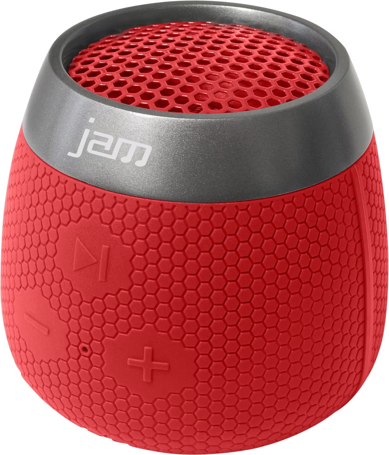 The best Hmdx Jam products in the category Bluetooth speakers in