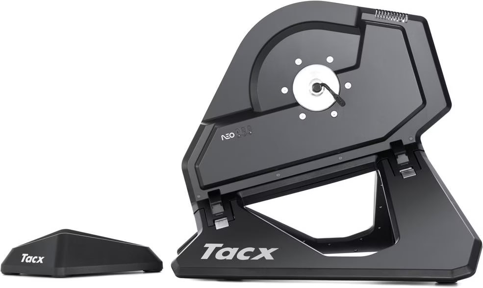 Tacx NEO Smart T2800 （Tacx 2800 new arrivals）