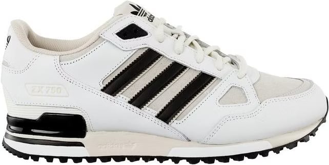 adidas-zx-750-herren-sport-