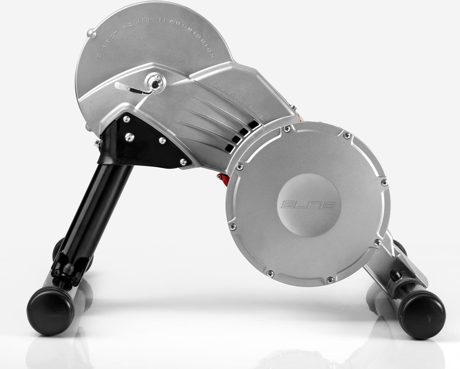 Elite Turbo Muin Thru-Axle - buy at Galaxus