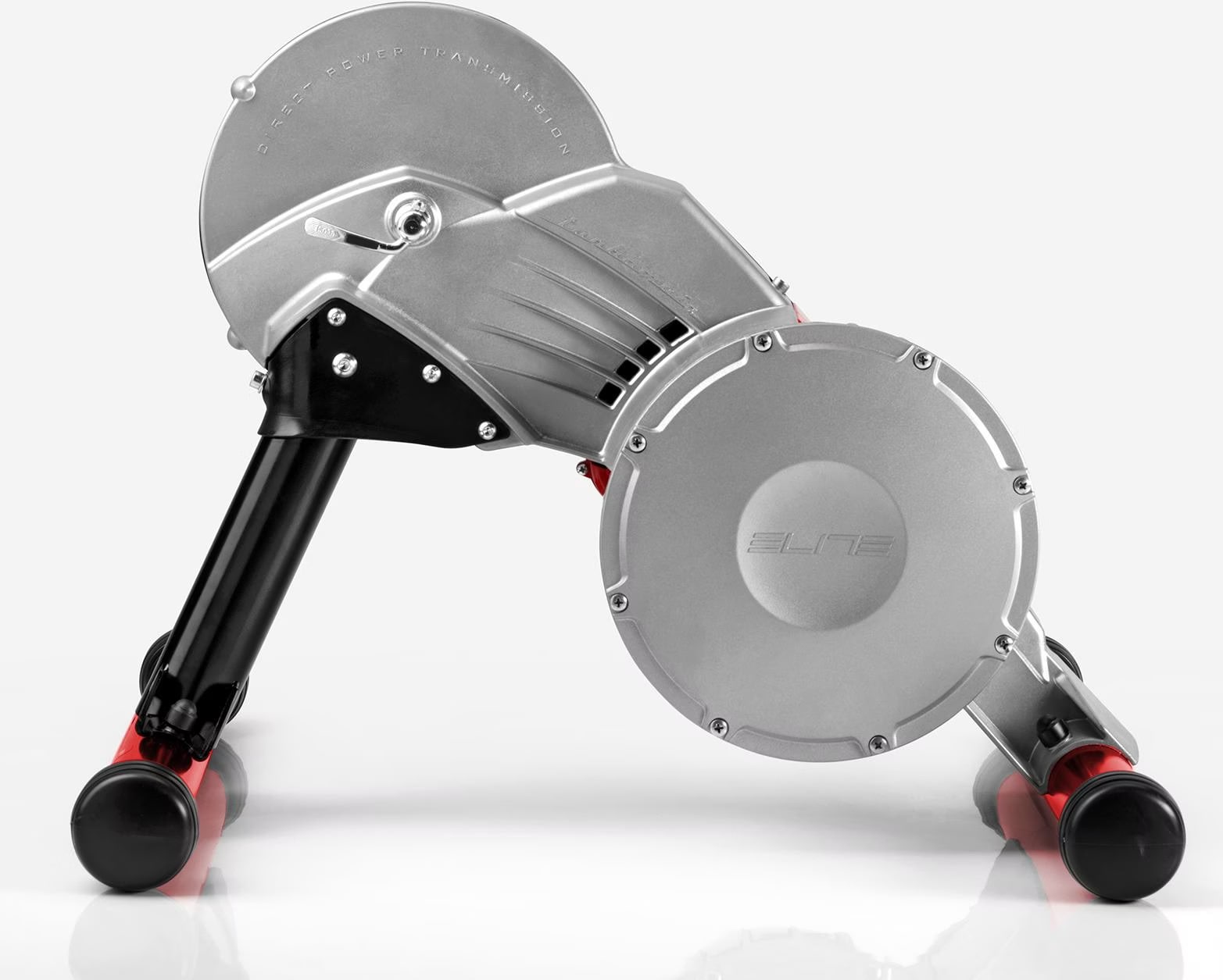 turbo-muin-elite-progressive-