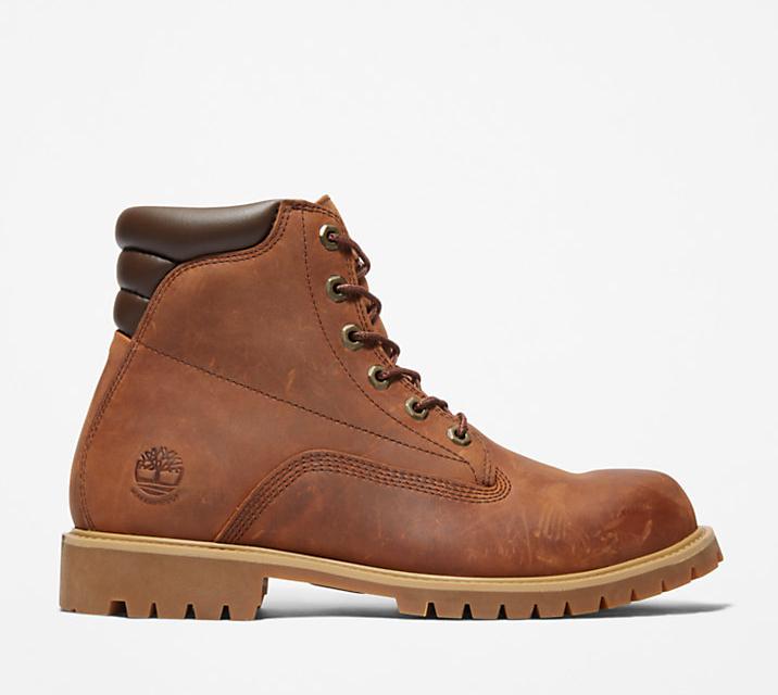 Buy Timberland products online now galaxus.ch