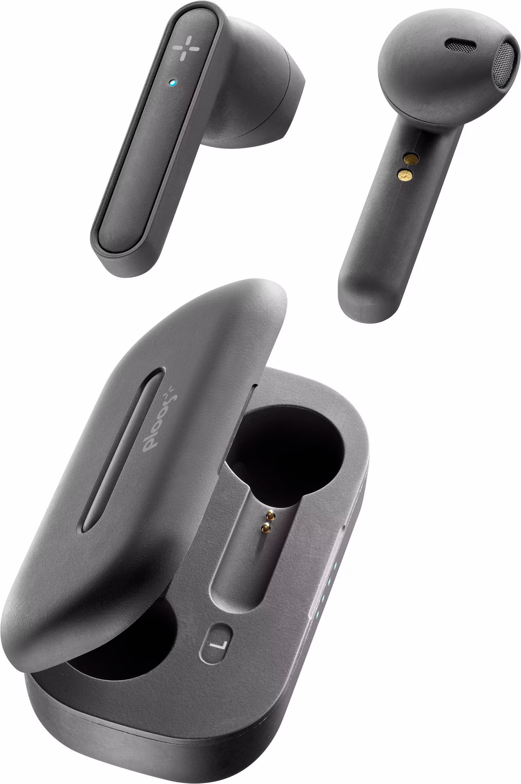 Cellularline Ploos True Wireless Earphones buy at Galaxus