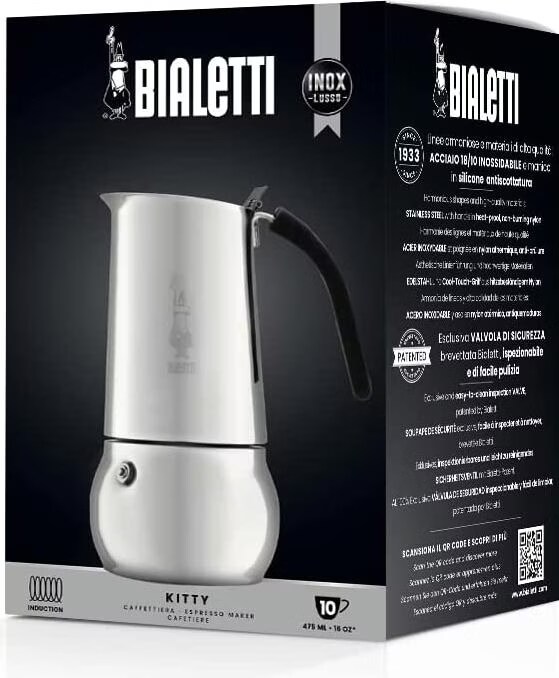 Bialetti Kitty kaufen bei Galaxus