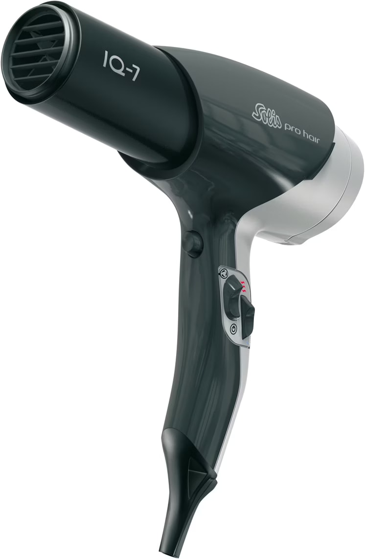 【送料込】Solis ソリス IQ-7 スーパーライト 426 ドライヤー 送料込】Solis ソリス IQ-7 スーパーライト 426 ドライヤー Solis