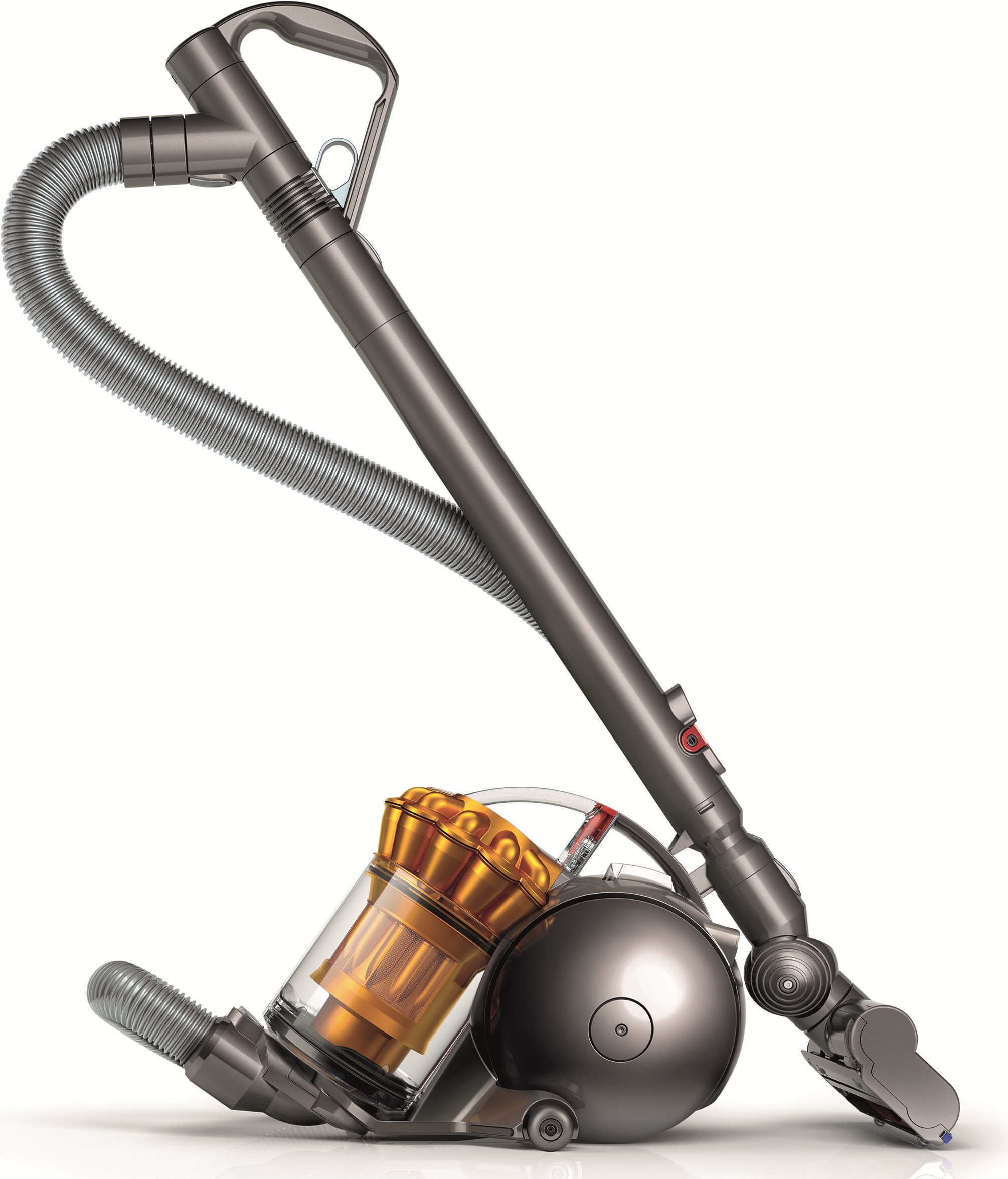 割引発見 Dyson DC48 Galaxus at buy - Animalpro 掃除機・クリーナー