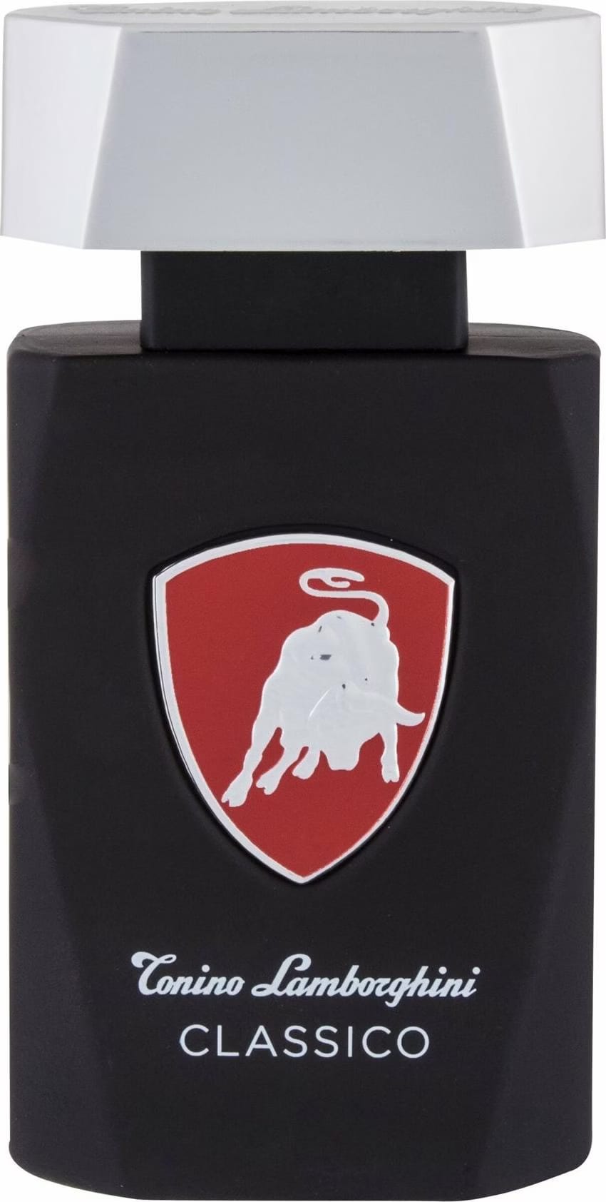 Tonino Lamborghini Classico (Eau de toilette, 75 ml) buy at Galaxus