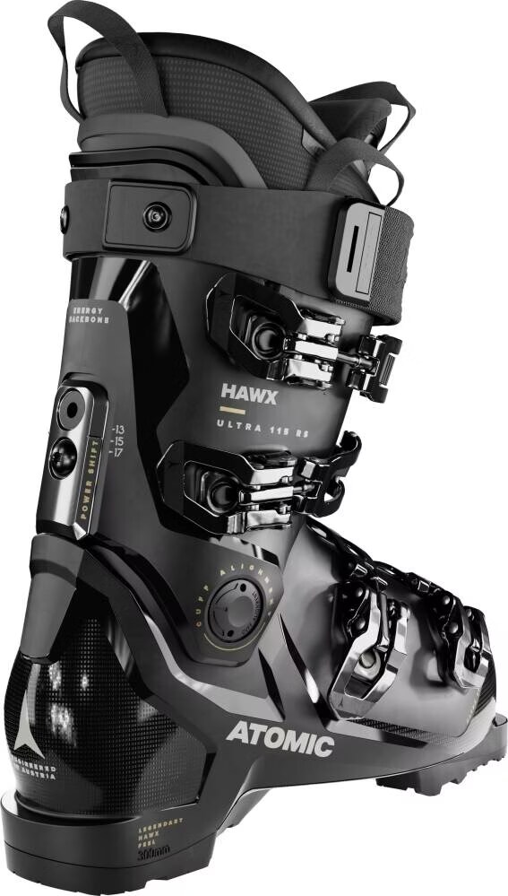 スキー ATOMIC HAWX ULTRA 70 GW 23-23.5cm/270mm Hawx Ultra 110 S Gw | Atomic NL