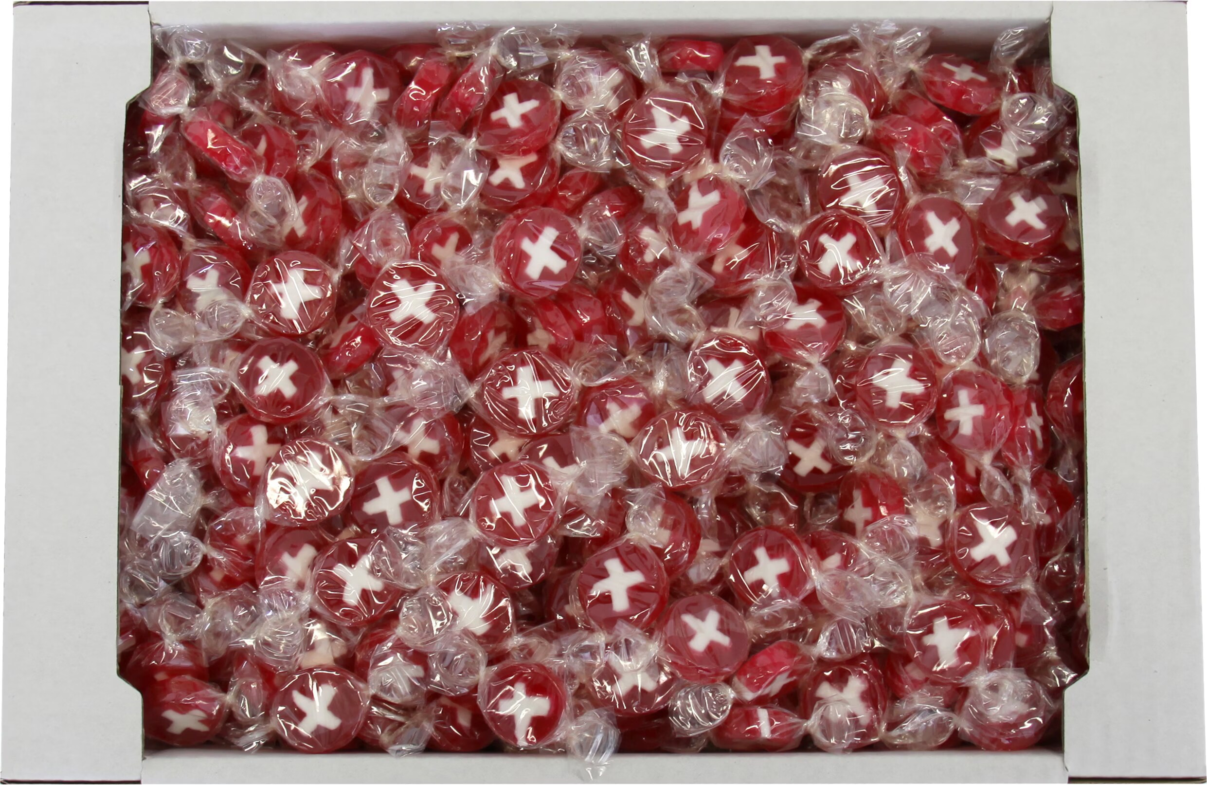 1bdc79c0-0845-43c2-be3e-