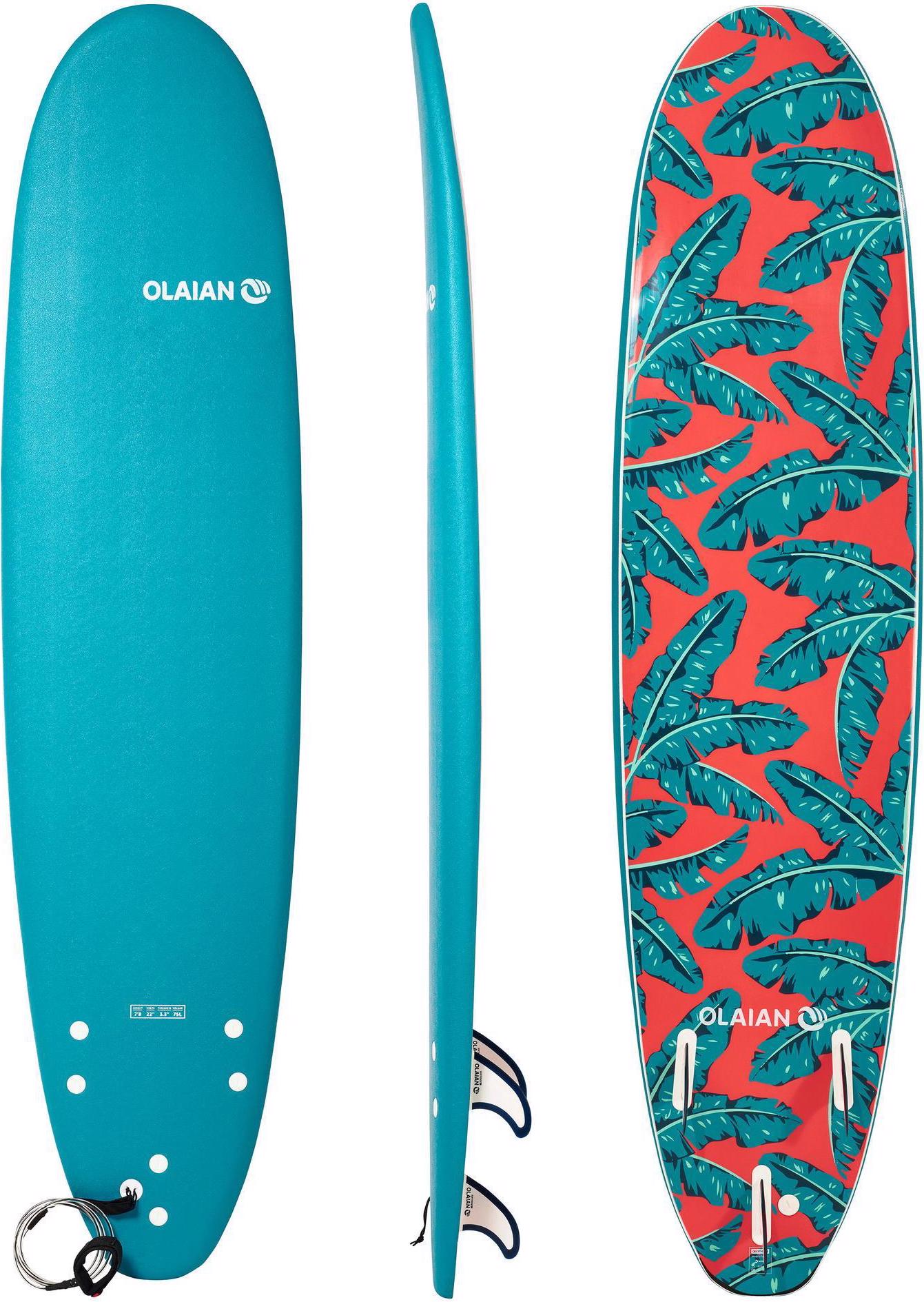 Olaian surf cheap