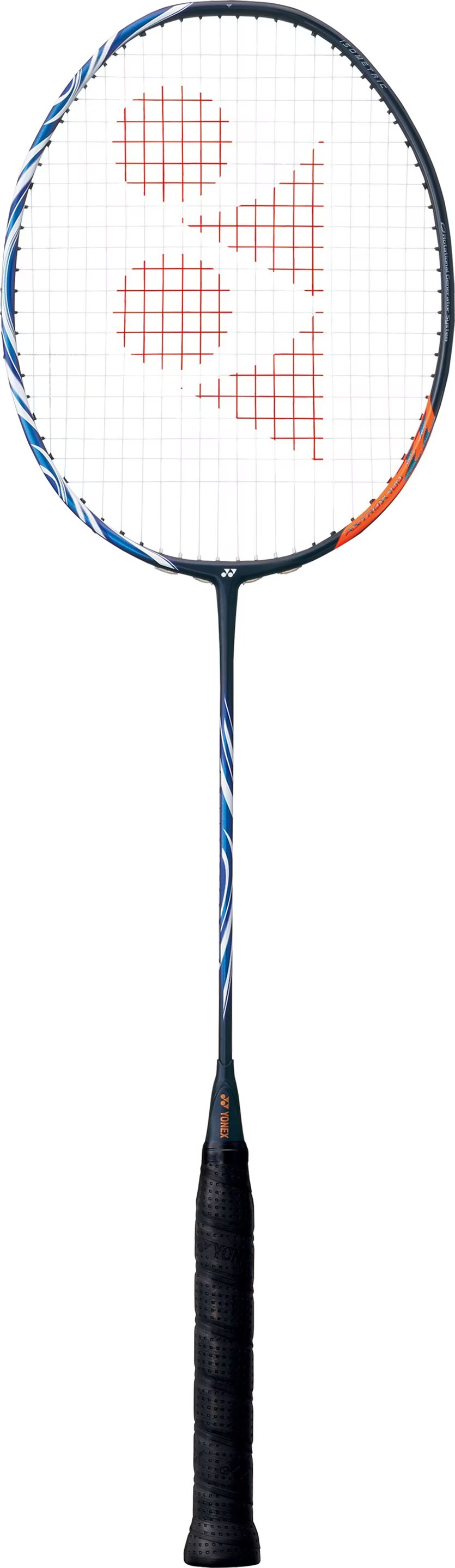 Yonex Astrox 100ZZ - buy at Galaxus