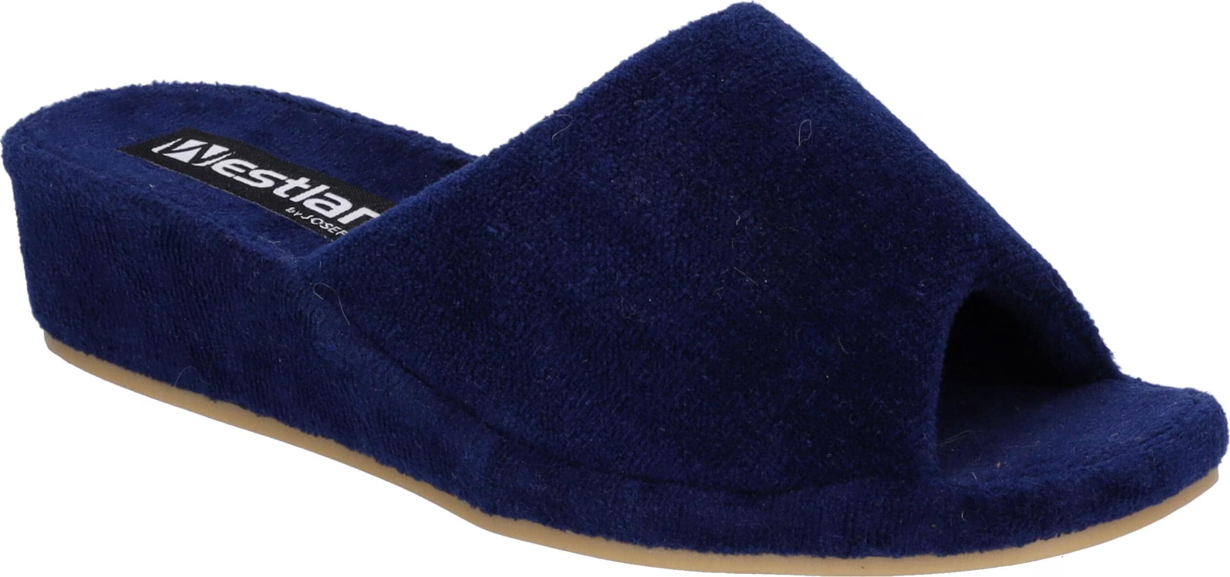 Romika Hausschuhe kaufen bei Galaxus