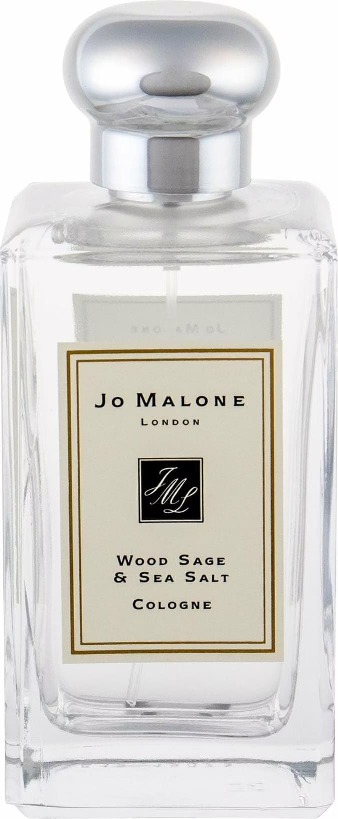 Jo Malone Wood Sage & Sea Salt - buy at Galaxus