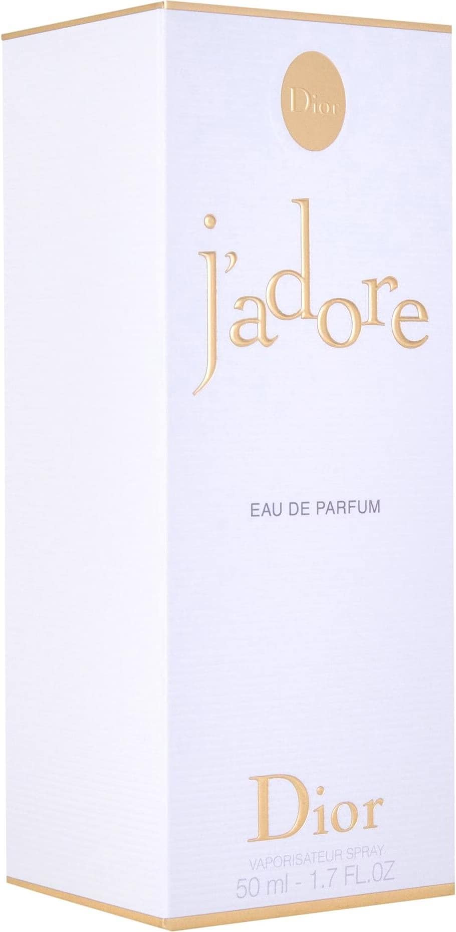 Dior J'Adore - buy at Galaxus