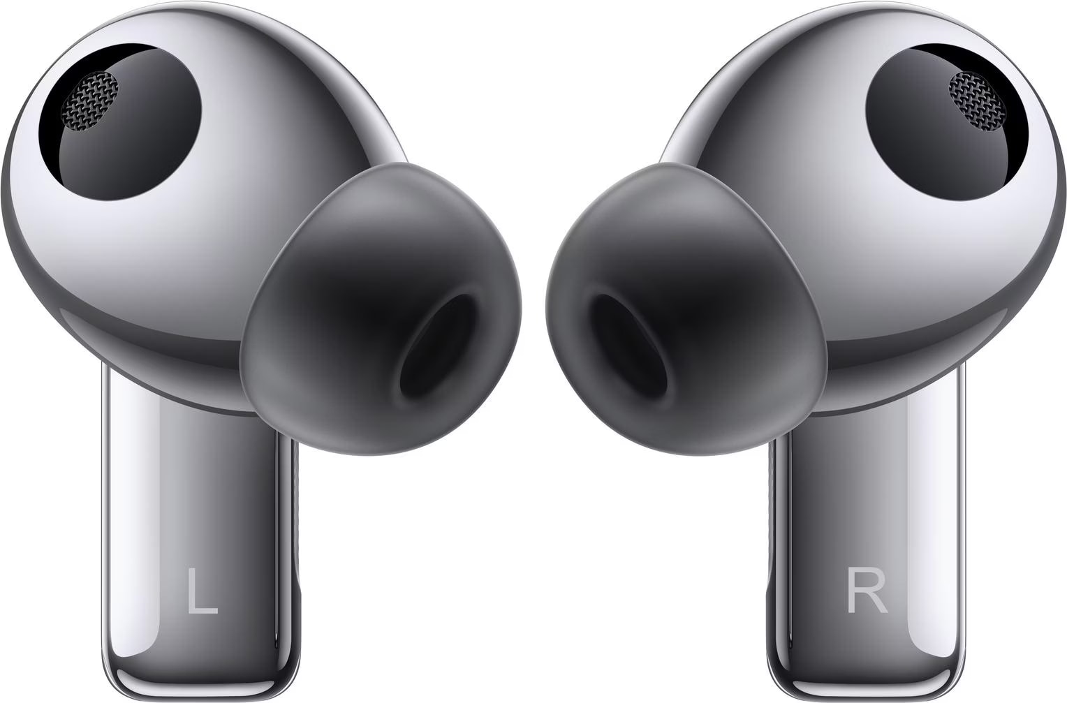 Wireless Airpods Huawei Freebuds Huawei FreeBuds Wireless With