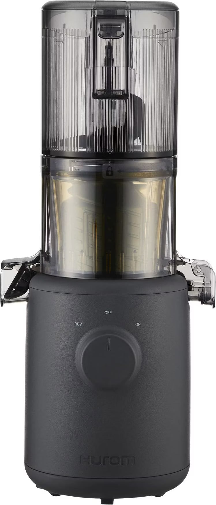 84e26748-b031-4352-881b-