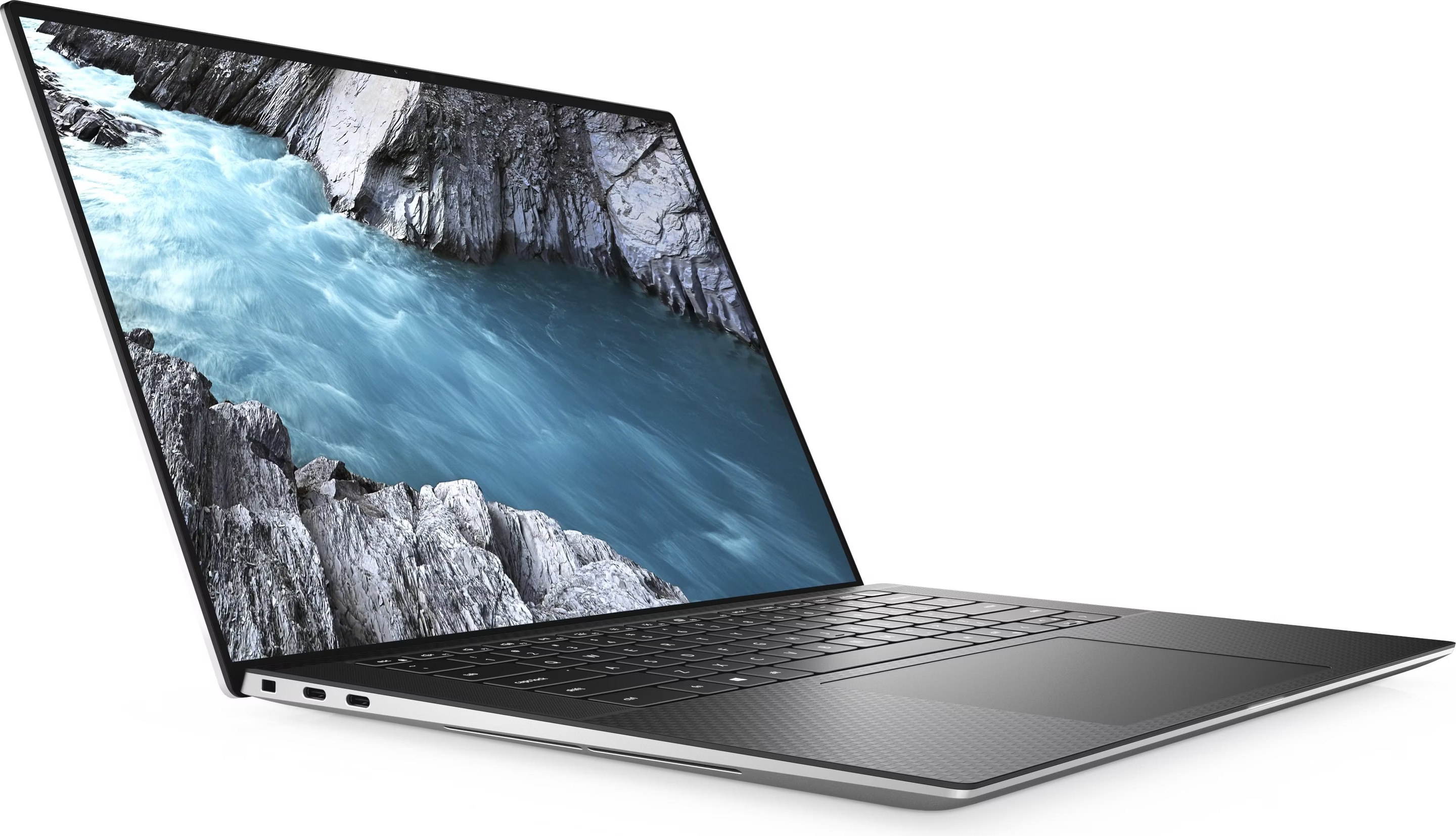 美品 Dell XPS 15 9500 Core i7-10750H 16GB Amazon.co.jp: Dell (デル) XPS 15 9500 15.6インチ UHD+ タッチ