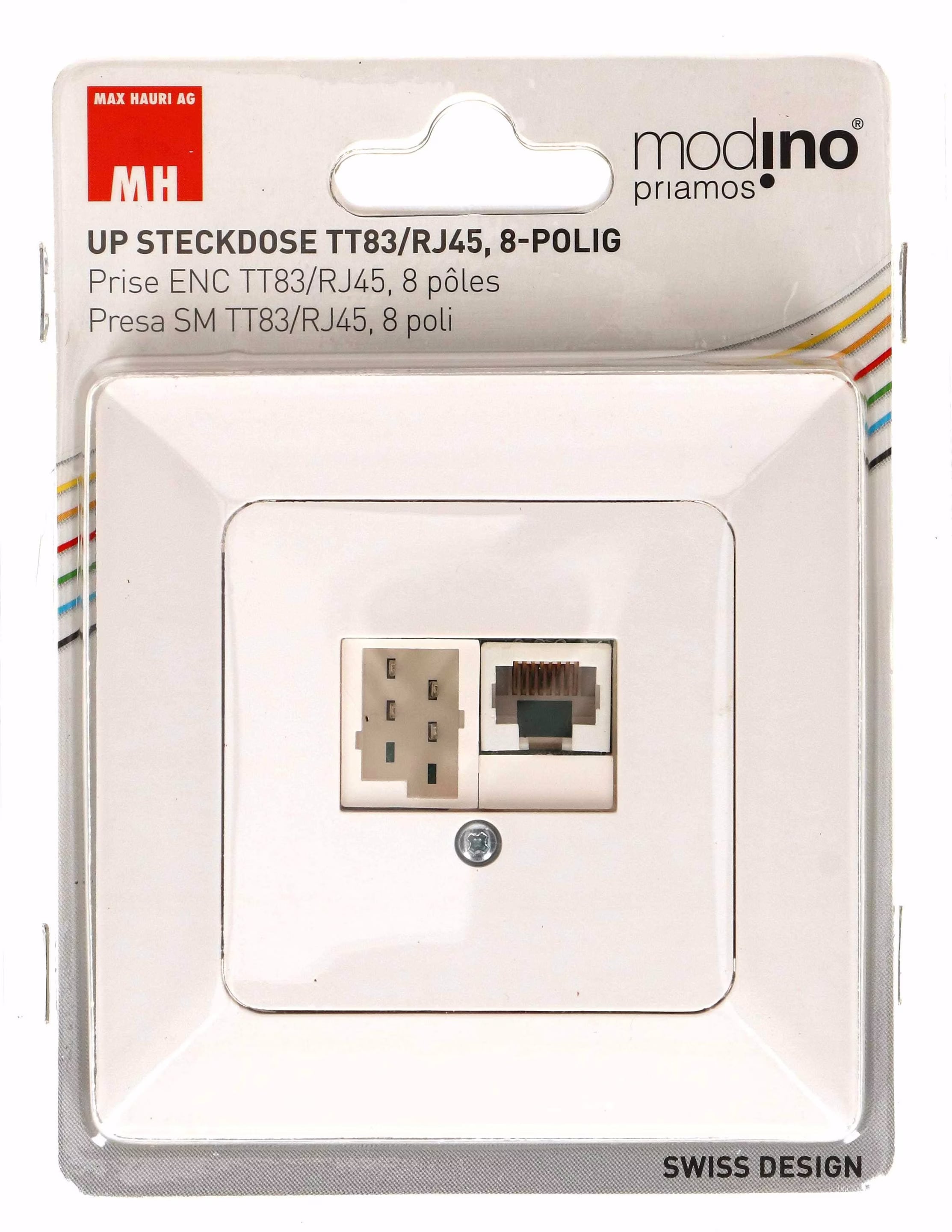 Syun　1014 140297_13_300dpi.jpg