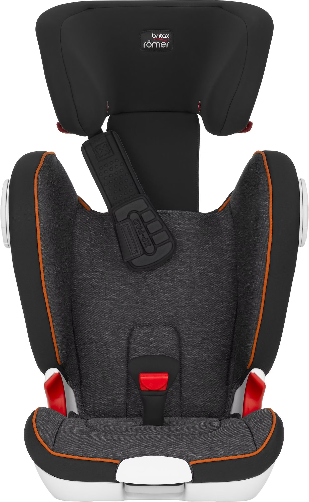 Britax Römer Kidfix II XP SICT - buy at Galaxus