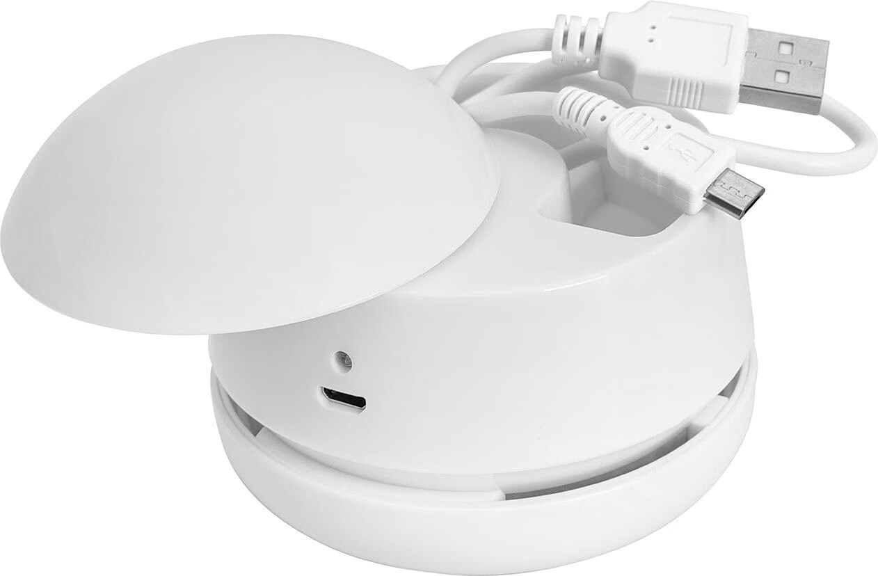 7ed08f57-bfd4-4167-b896-