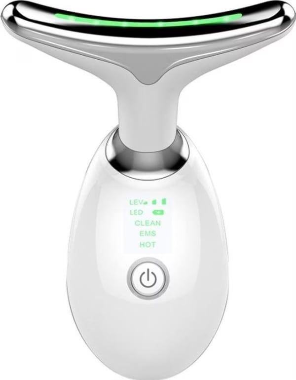 484b9321-e89d-45c7-bf8a-