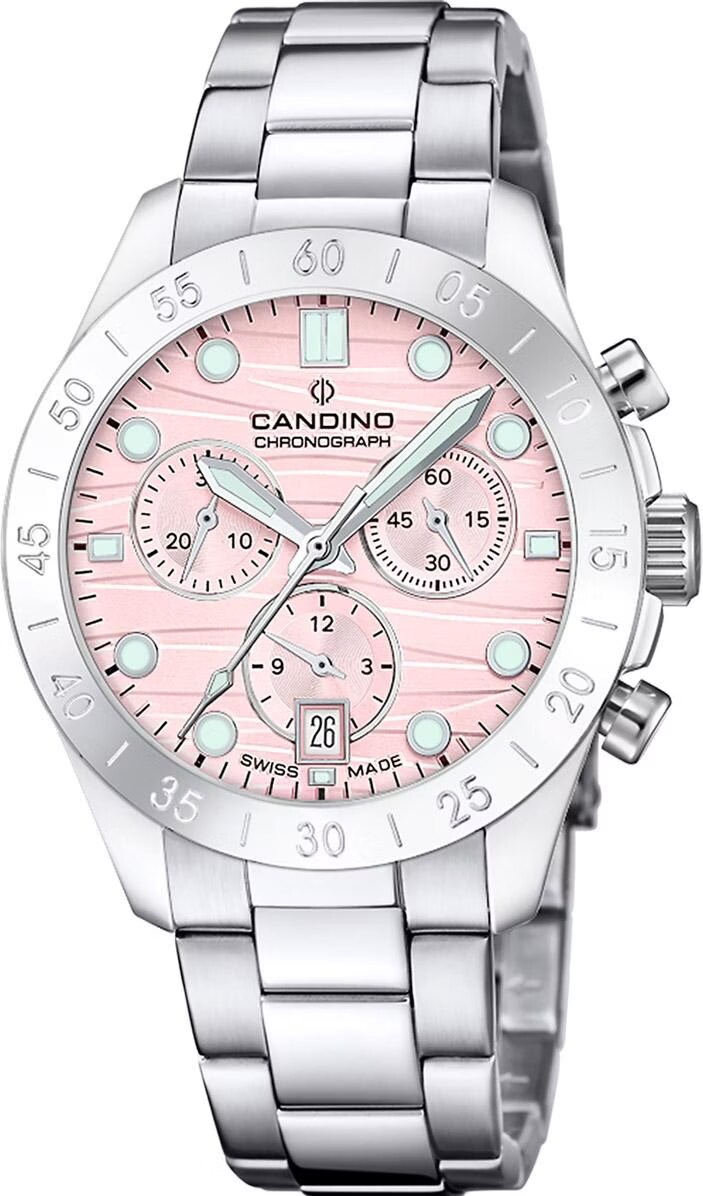 Candino Lady Casual - kaufen bei Galaxus