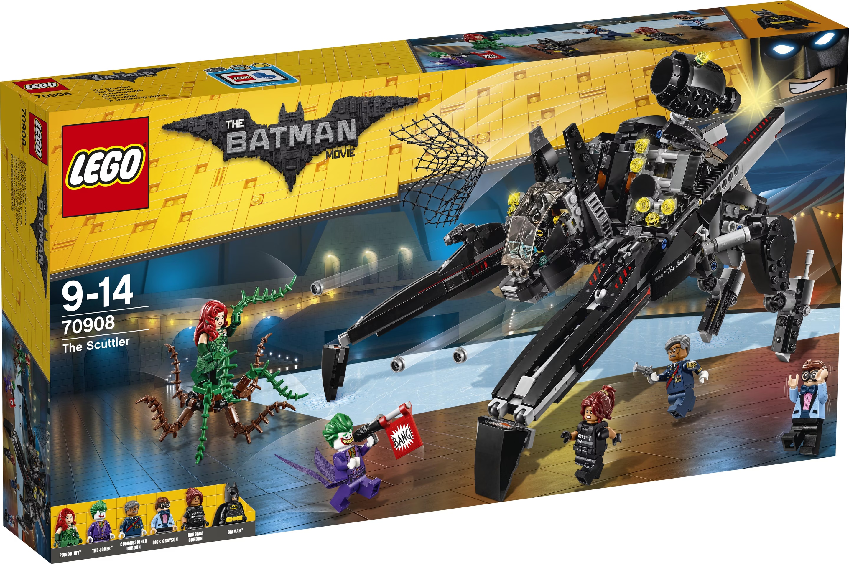 batman lego batman lego batman
