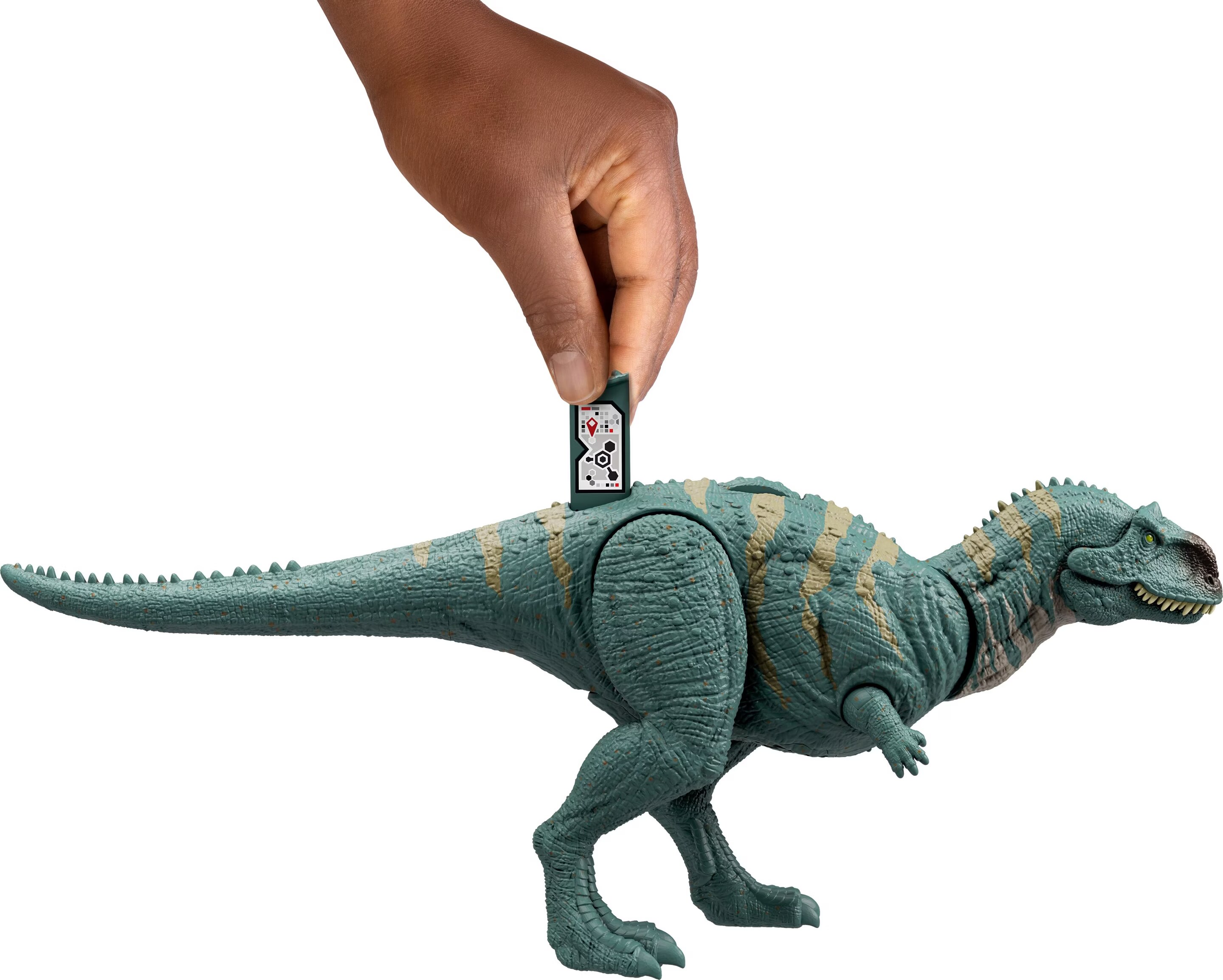 b87b7147-e291-497f-aede-