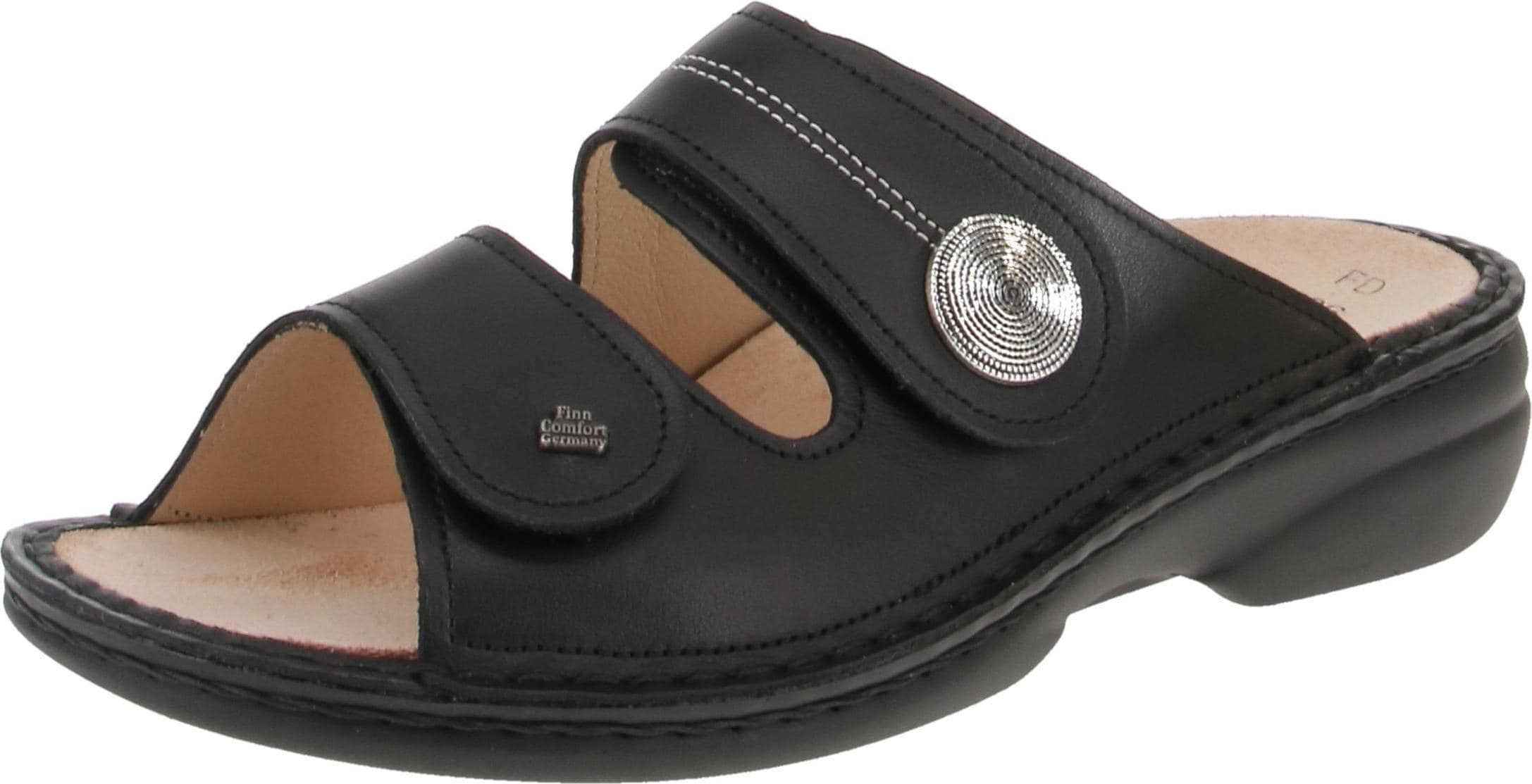 Acquista Finn Comfort prodotti online ora galaxus.ch