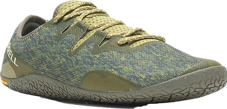 merrell vapour glove 5