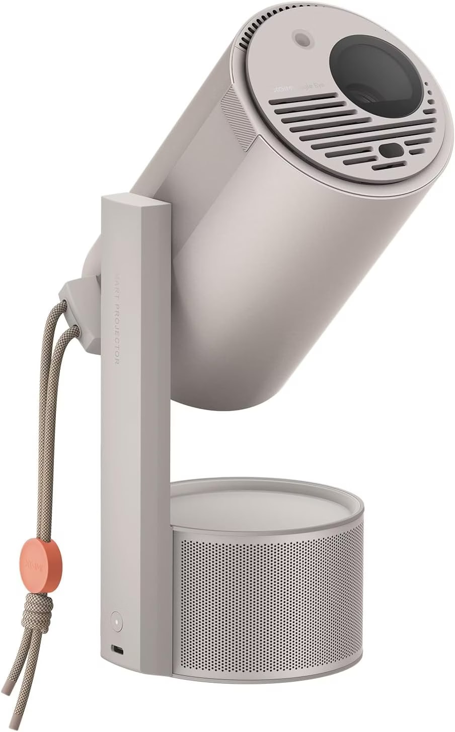 XGIMI MoGo 3 Pro (CH) - buy at Galaxus