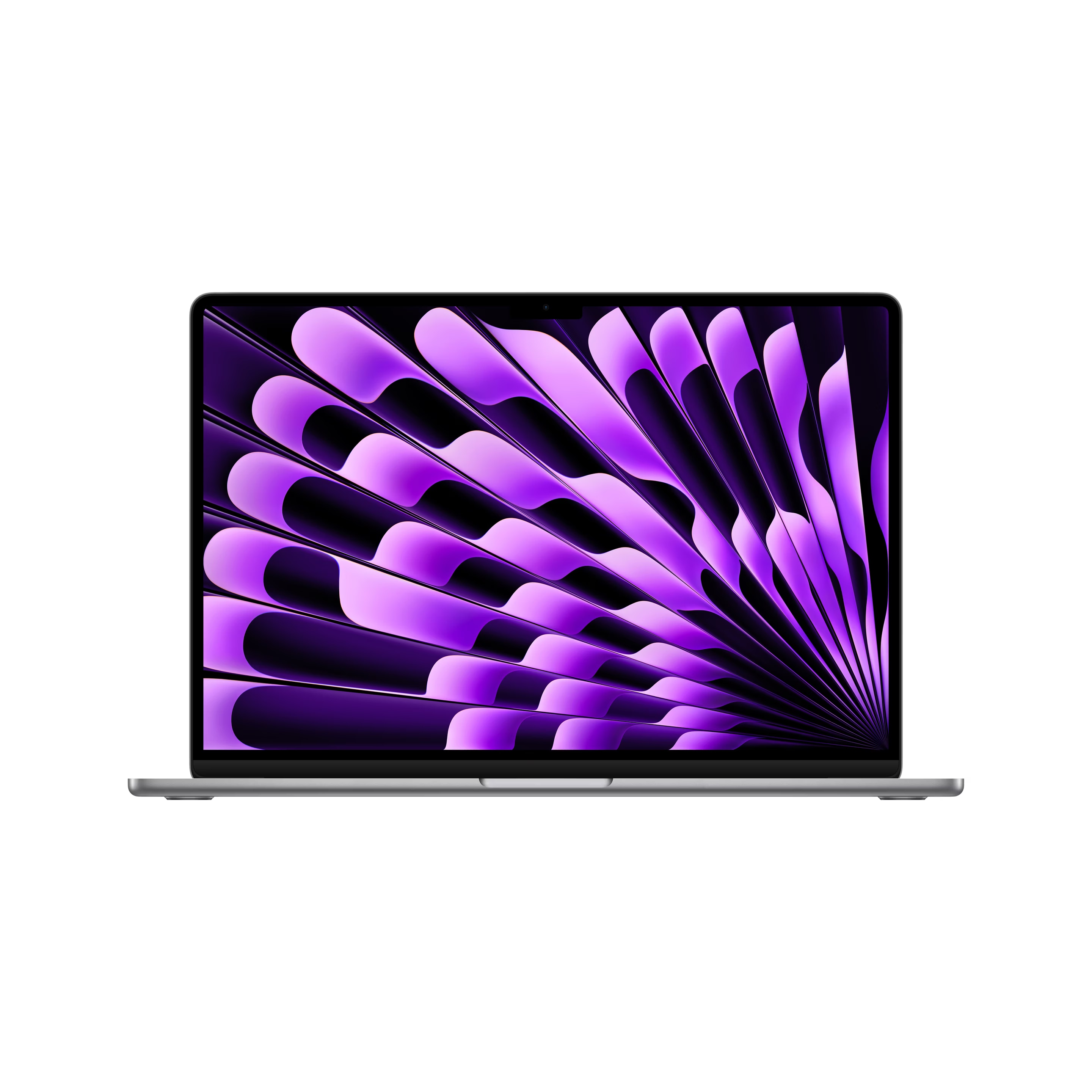 Apple MacBook Air - 2024 (15