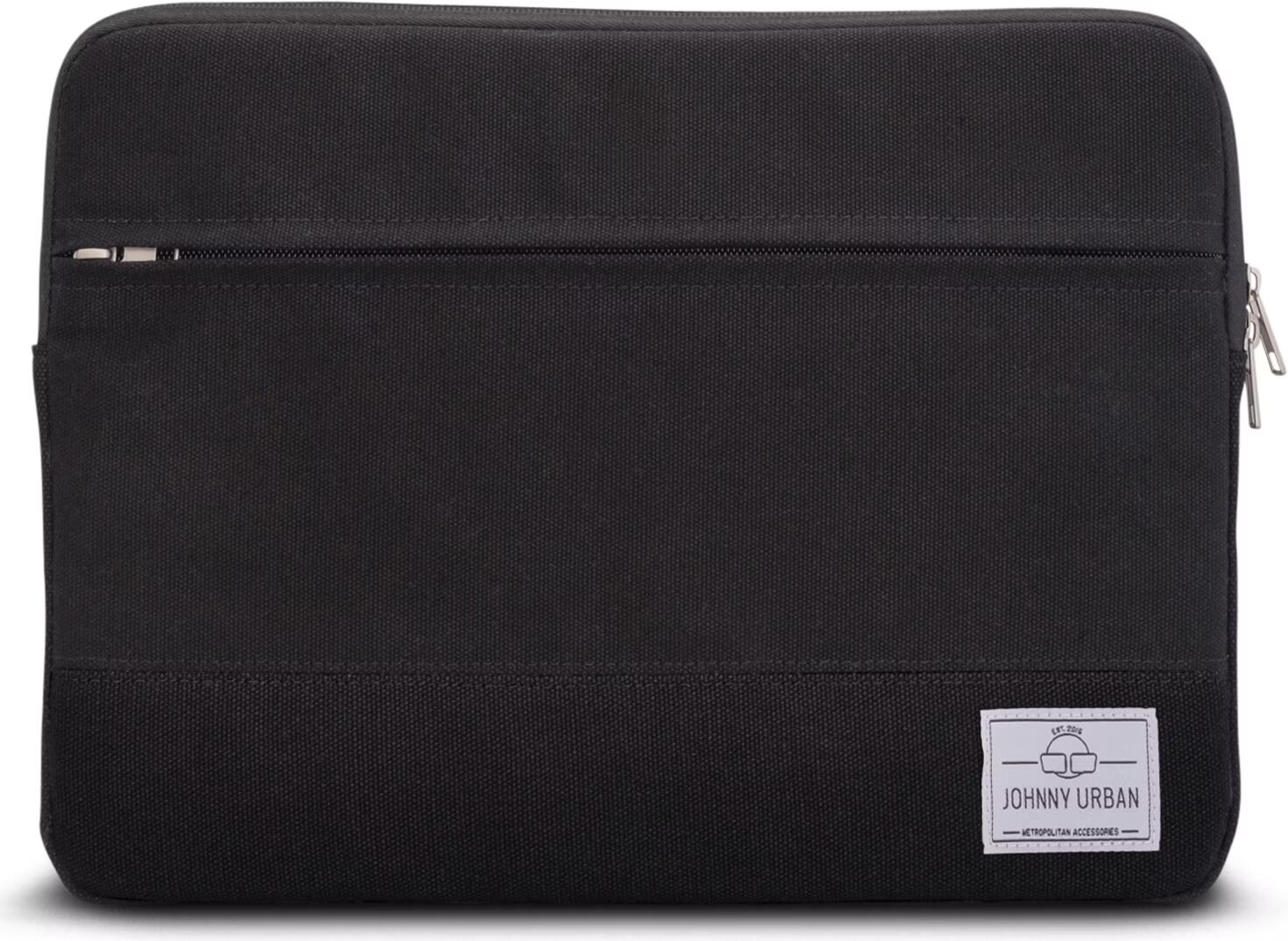 Johnny Urban Notebook Hülle kaufen bei Galaxus