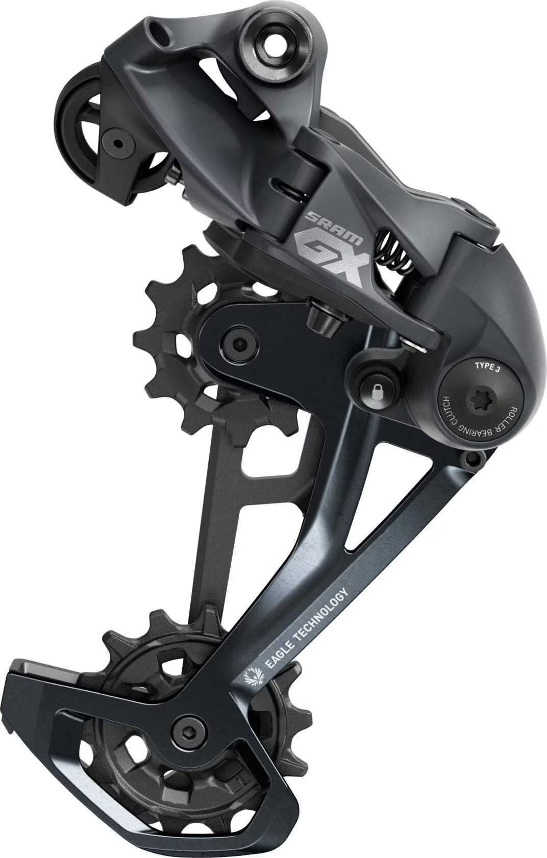 Sram GX Eagle Lunar buy at Galaxus