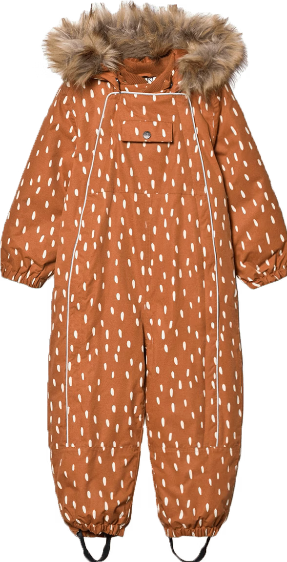 Kuling Val D'Isere deer - buy at Galaxus