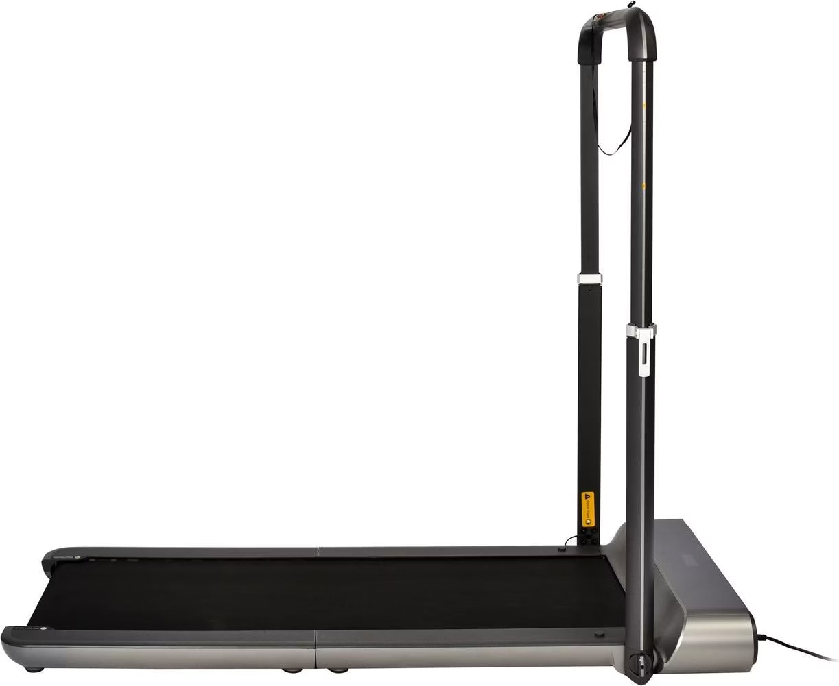 Treadmill Review Walkingpad R1 Pro Review WalkingPad Kingsmith R1