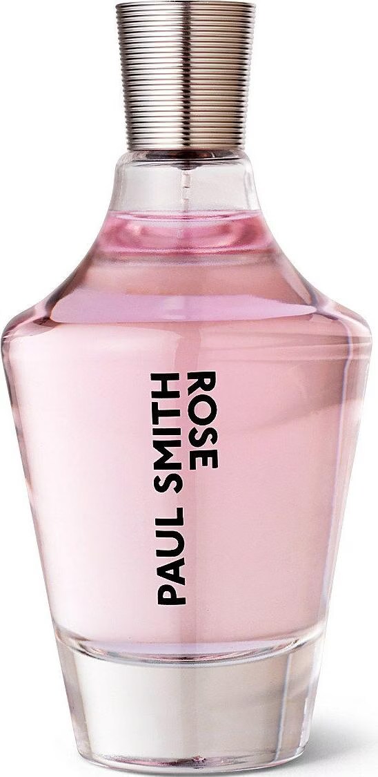 PAUL SMITH ROSE オードパルファム 30ml Paul Smith Rose Eau de Parfum für Damen