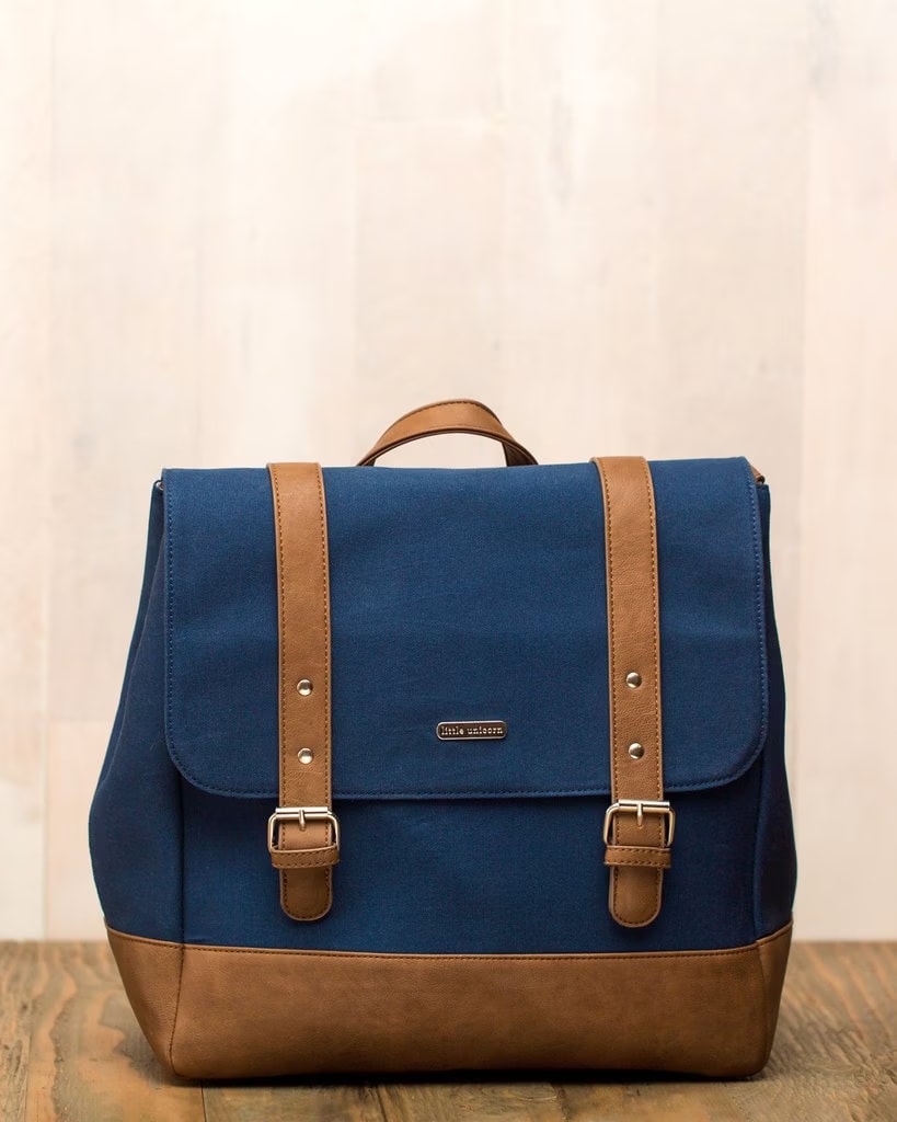 little unicorn Marindale buy at Galaxus