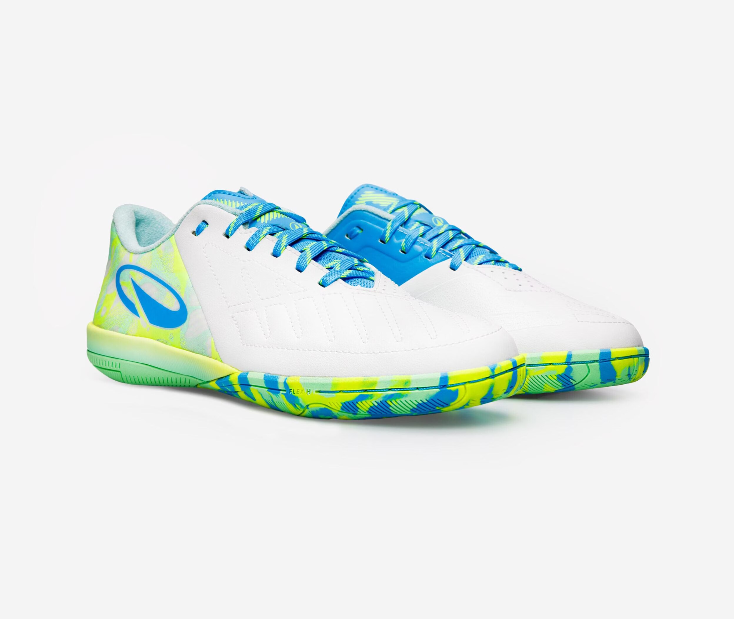 25.5  KIPSTA キプスタ GINKA PRO Shoes Ginka Pro Pack Pulse KIPSTA | Decathlon